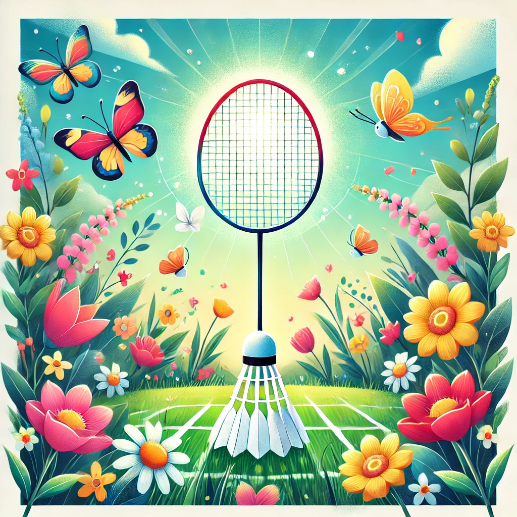 Créneaux des vacances de Printemps 2026