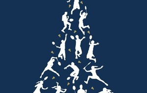 Créneaux des vacances de Noël