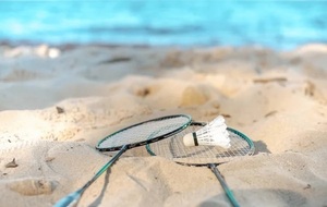 Créneaux des vacances d'Été 2026
