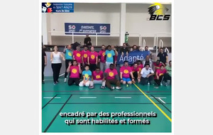 20251011 - Journee Decouverte Bad Adapte