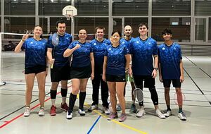 ICD4 J02 - Suresnes 6 à Levallois 4