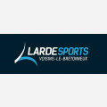 Larde Sports