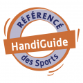 HandiGuide