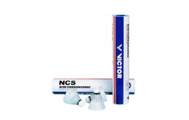 Victor New Carbonsonic