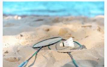 Créneaux des vacances d'Été 2026