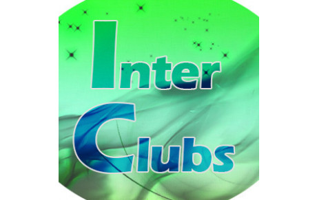 Formation des équipes d'interclubs