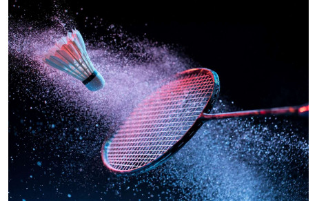 Créneaux des vacances d'Hiver 2026