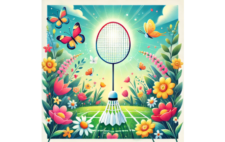 Créneaux des vacances de Printemps 2026