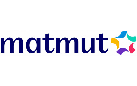 Matmut