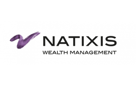 Natixis Wealth Management