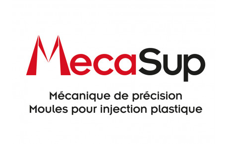 Mecasup