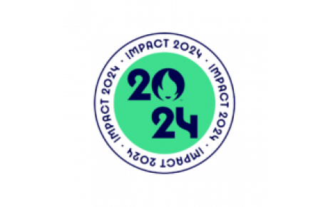 Impact 2024
