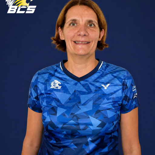 Virginie Guerin-pinaud