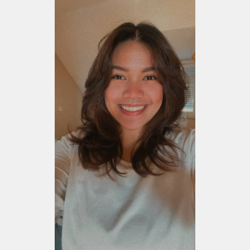 Angel Muyrong