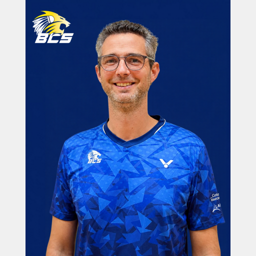 Vincent Poteaux