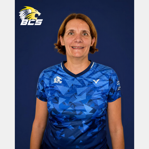 Virginie Guerin-pinaud