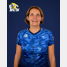 Virginie Guerin-pinaud